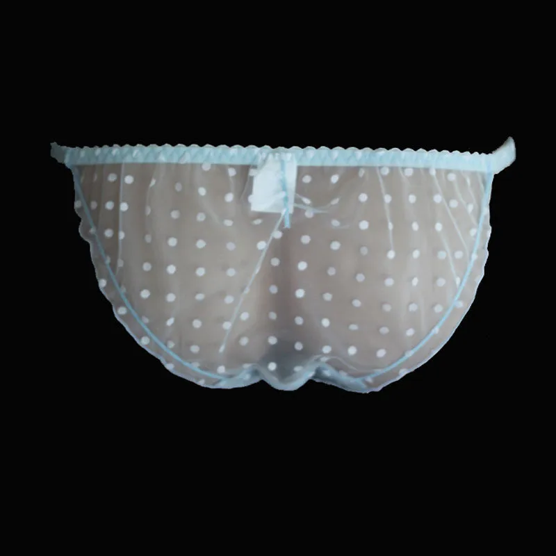 Lula Bikini Brief
