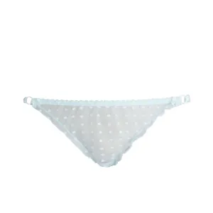 Lula Bikini Brief