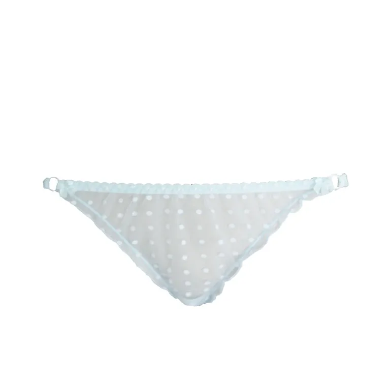 Lula Bikini Brief
