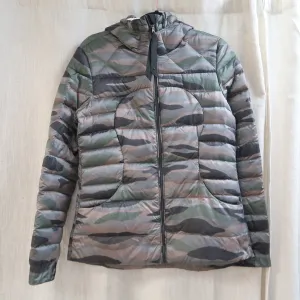 Lululemon - Jacket (Women's 8)