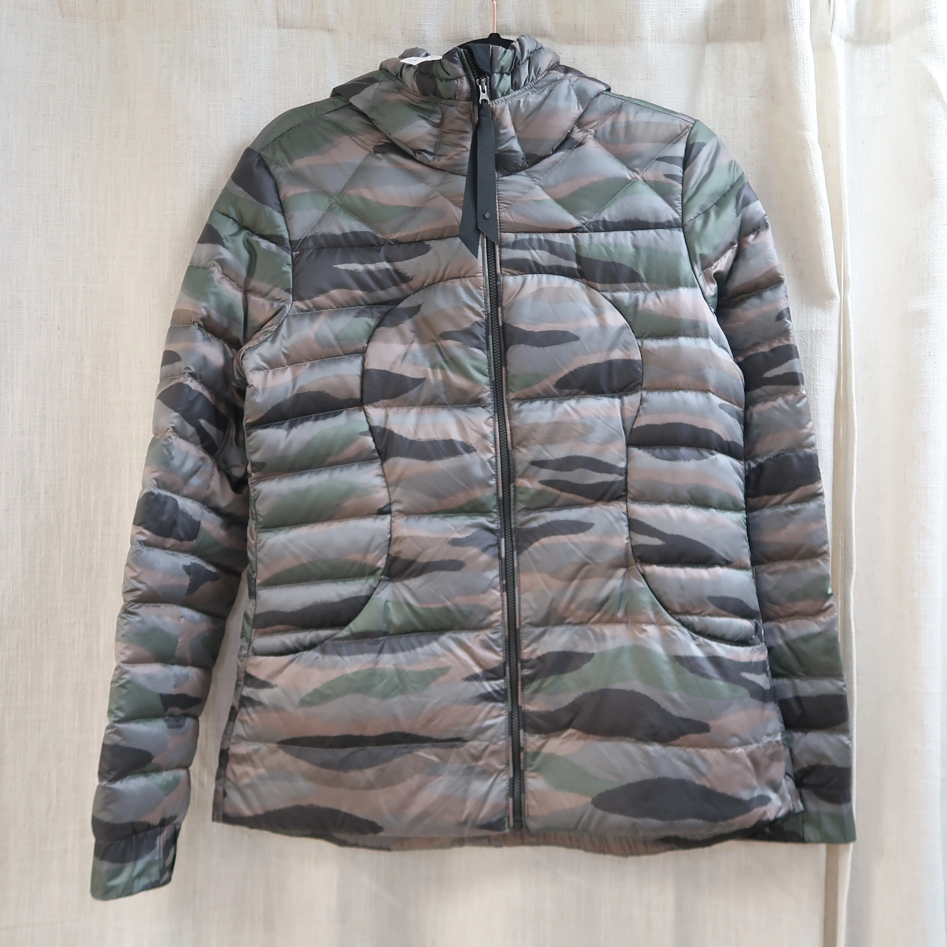 Lululemon - Jacket (Women's 8)