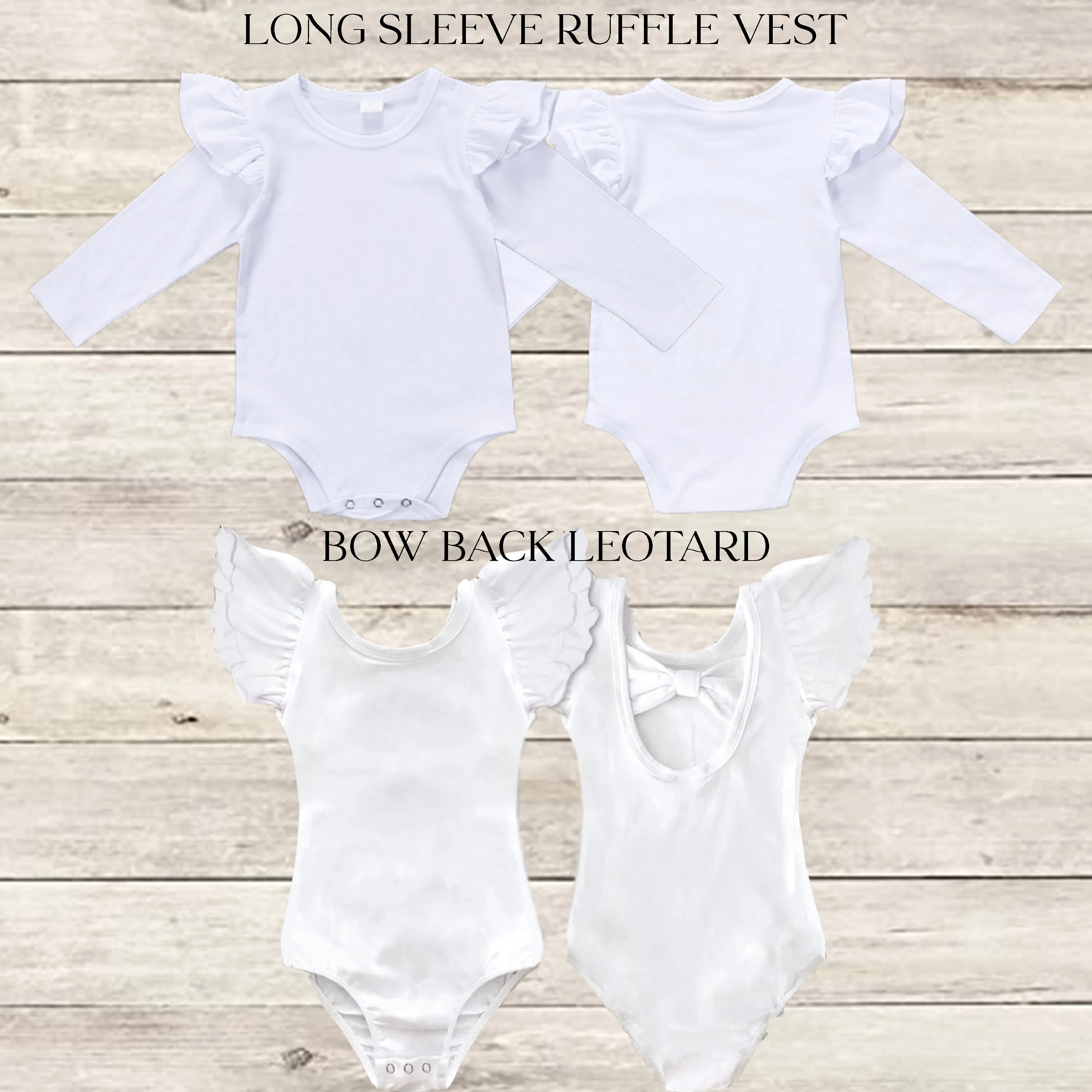 Luxury peach 1st birthday outfit