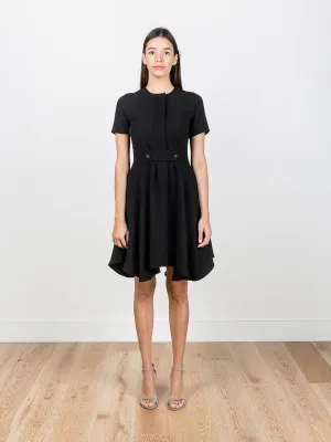 maressa dress