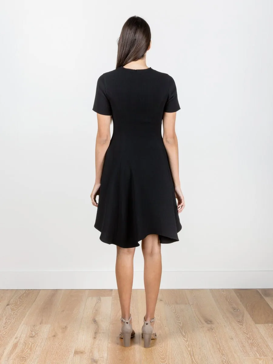 maressa dress