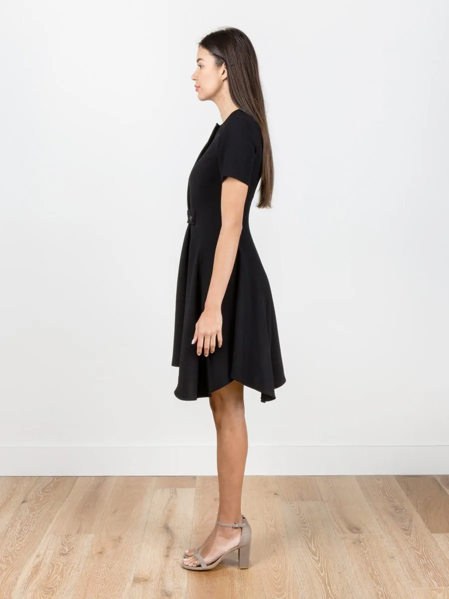 maressa dress