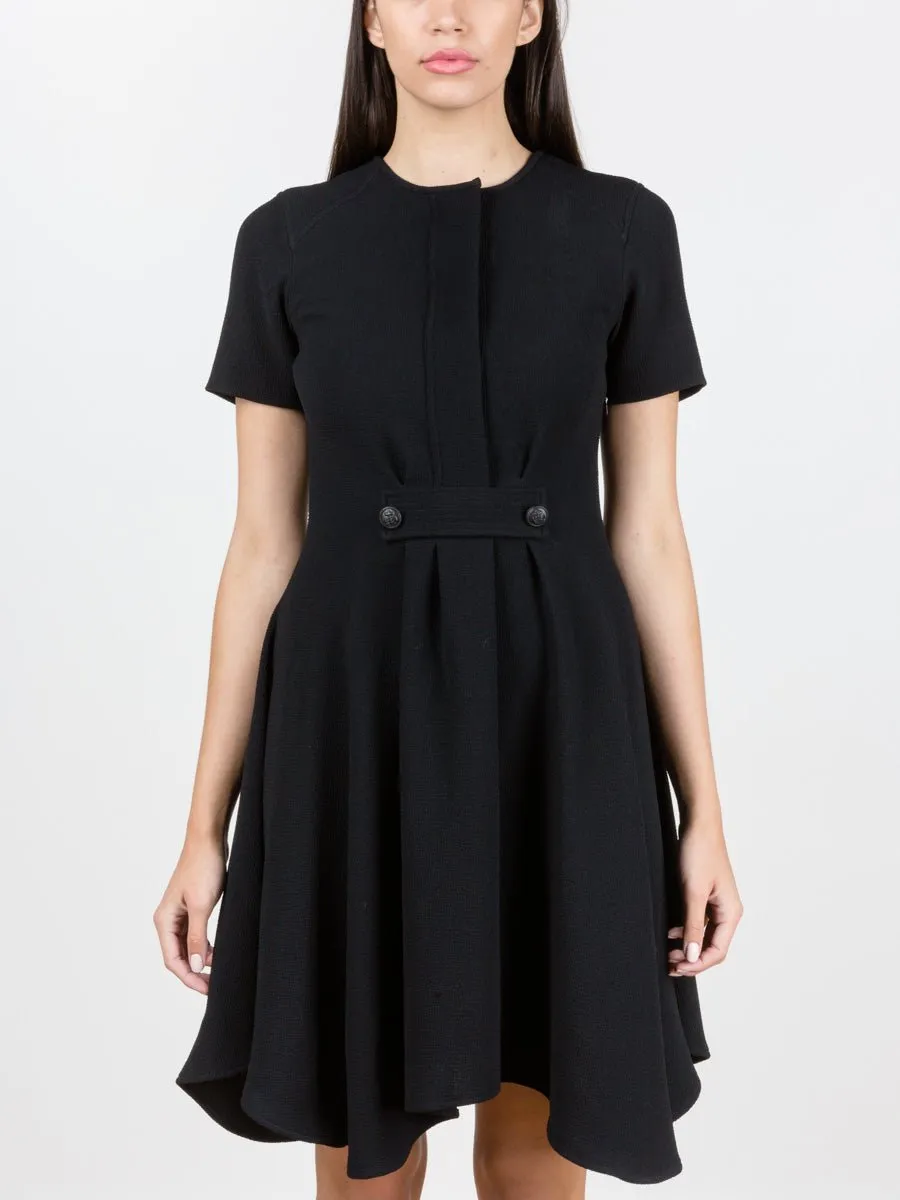 maressa dress