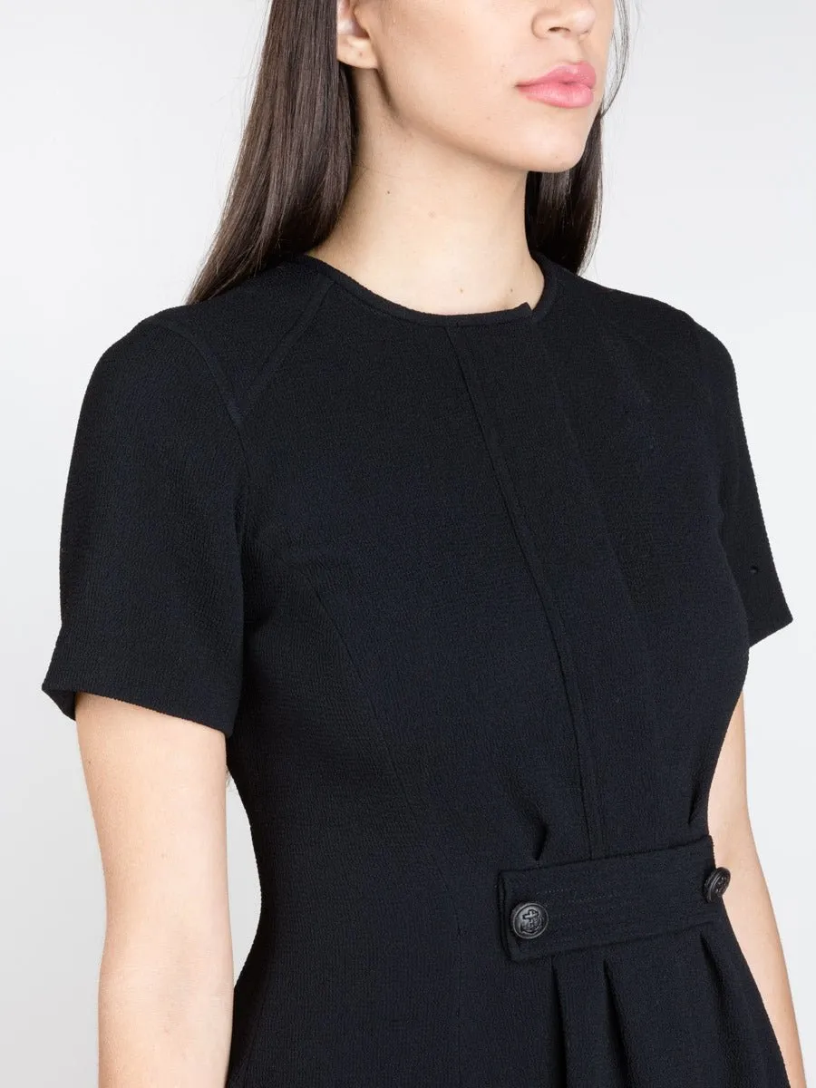 maressa dress