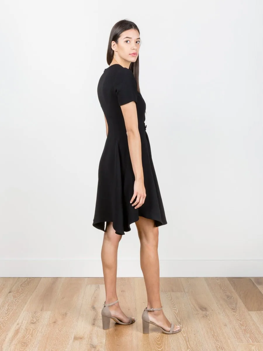 maressa dress