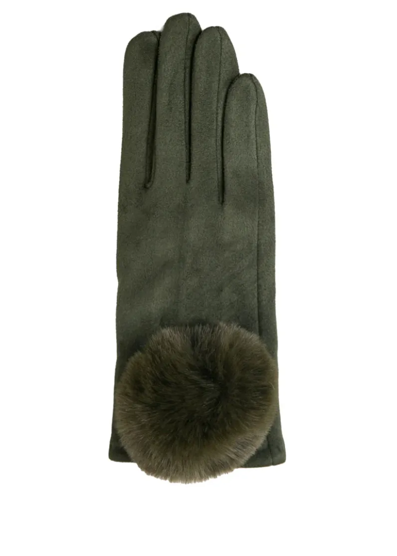 Mariah Glove