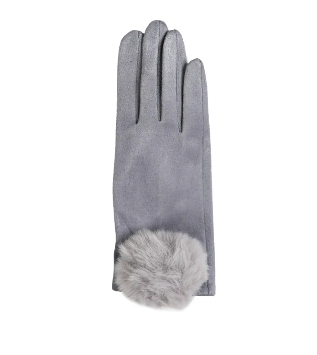 Mariah Glove