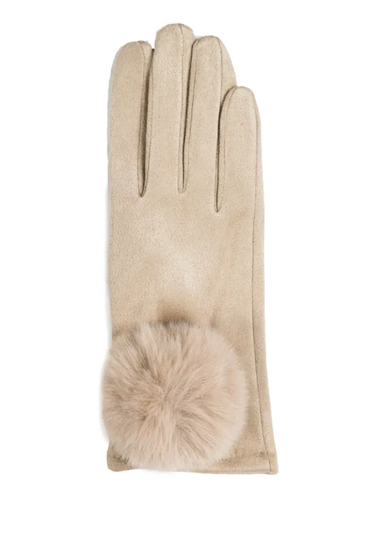 Mariah Glove