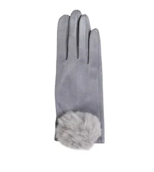 Mariah Glove