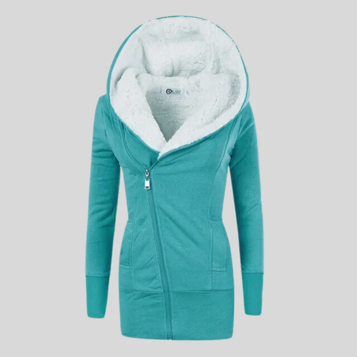 Mariella® | Comfortable and fashionable   clothing
