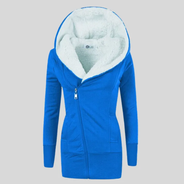 Mariella® | Comfortable and fashionable   clothing