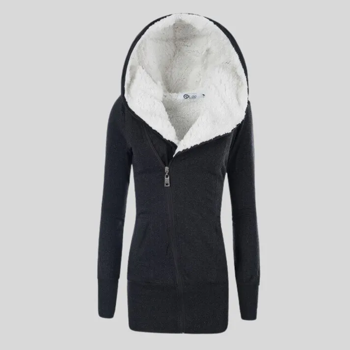 Mariella® | Comfortable and fashionable   clothing