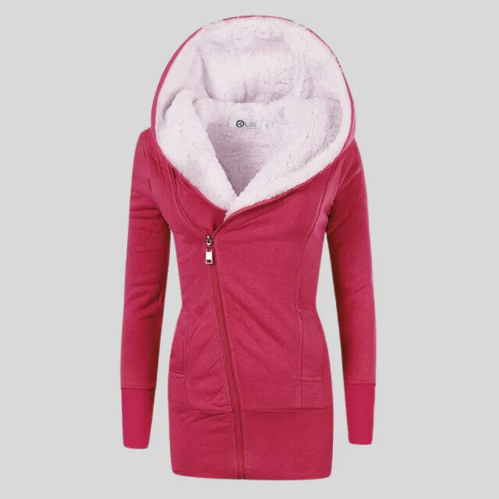 Mariella® | Comfortable and fashionable   clothing