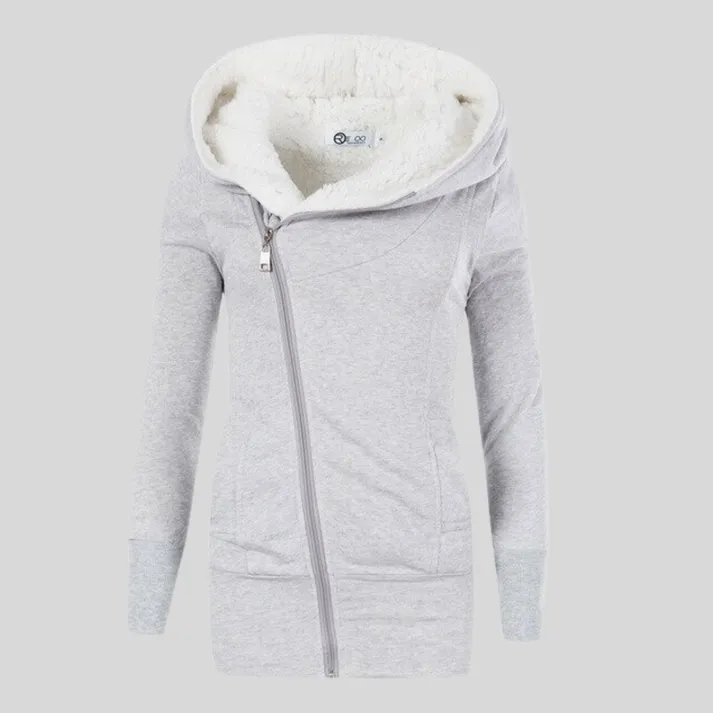 Mariella® | Comfortable and fashionable   clothing