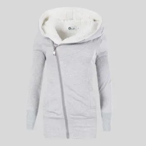 Mariella® | Comfortable and fashionable   clothing