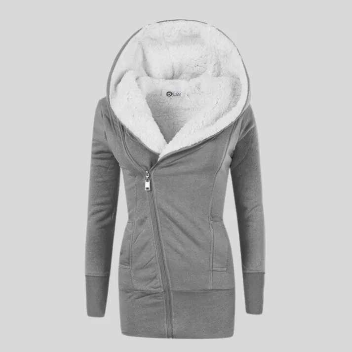 Mariella® | Comfortable and fashionable   clothing