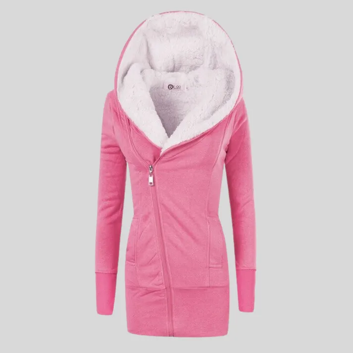 Mariella® | Comfortable and fashionable   clothing