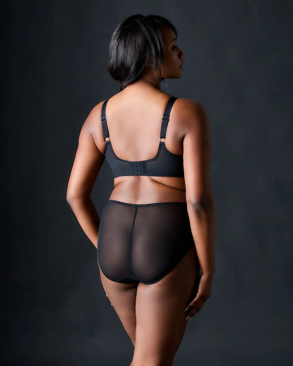 Matilda Brief