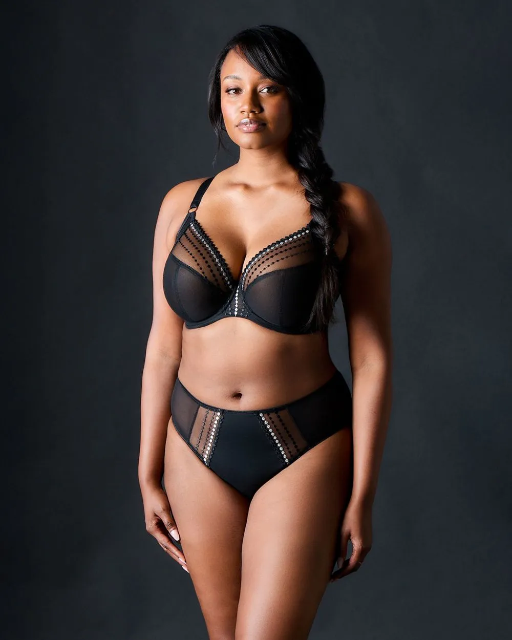Matilda Brief