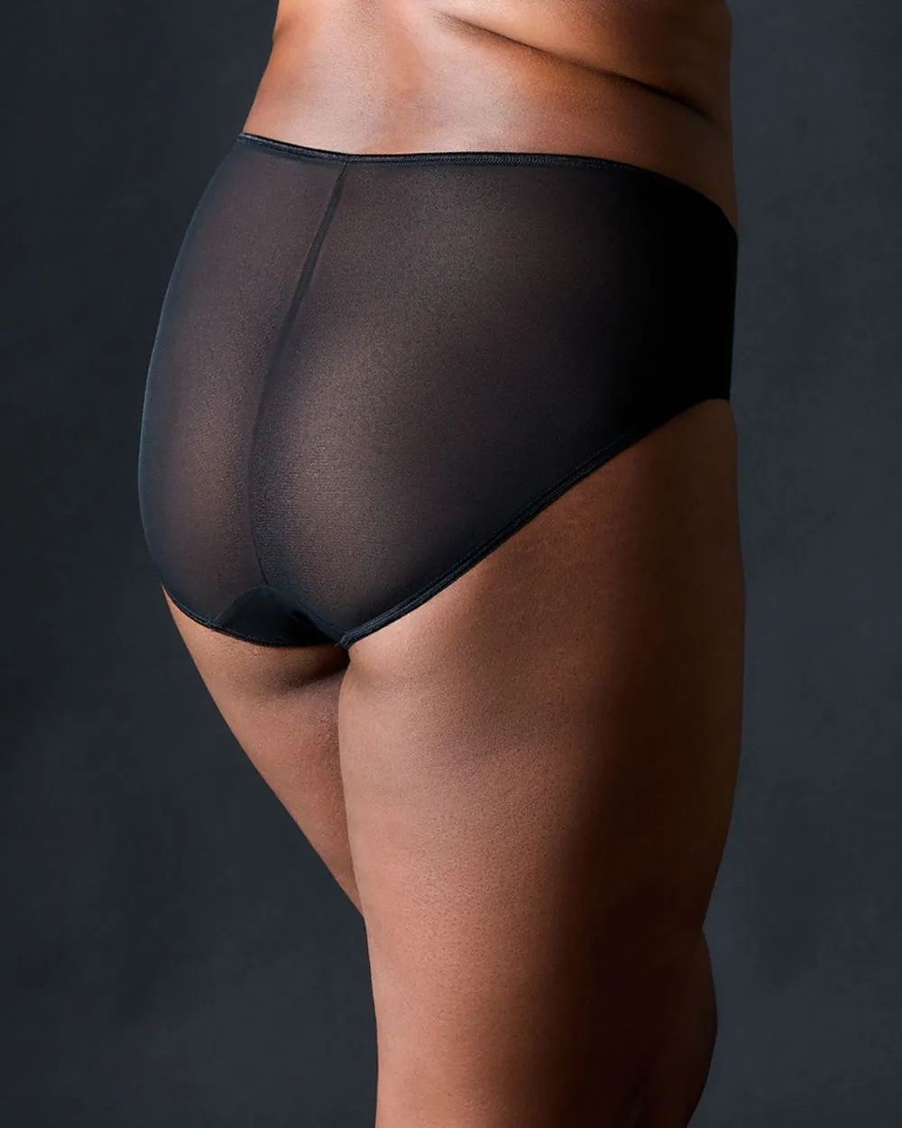 Matilda Brief