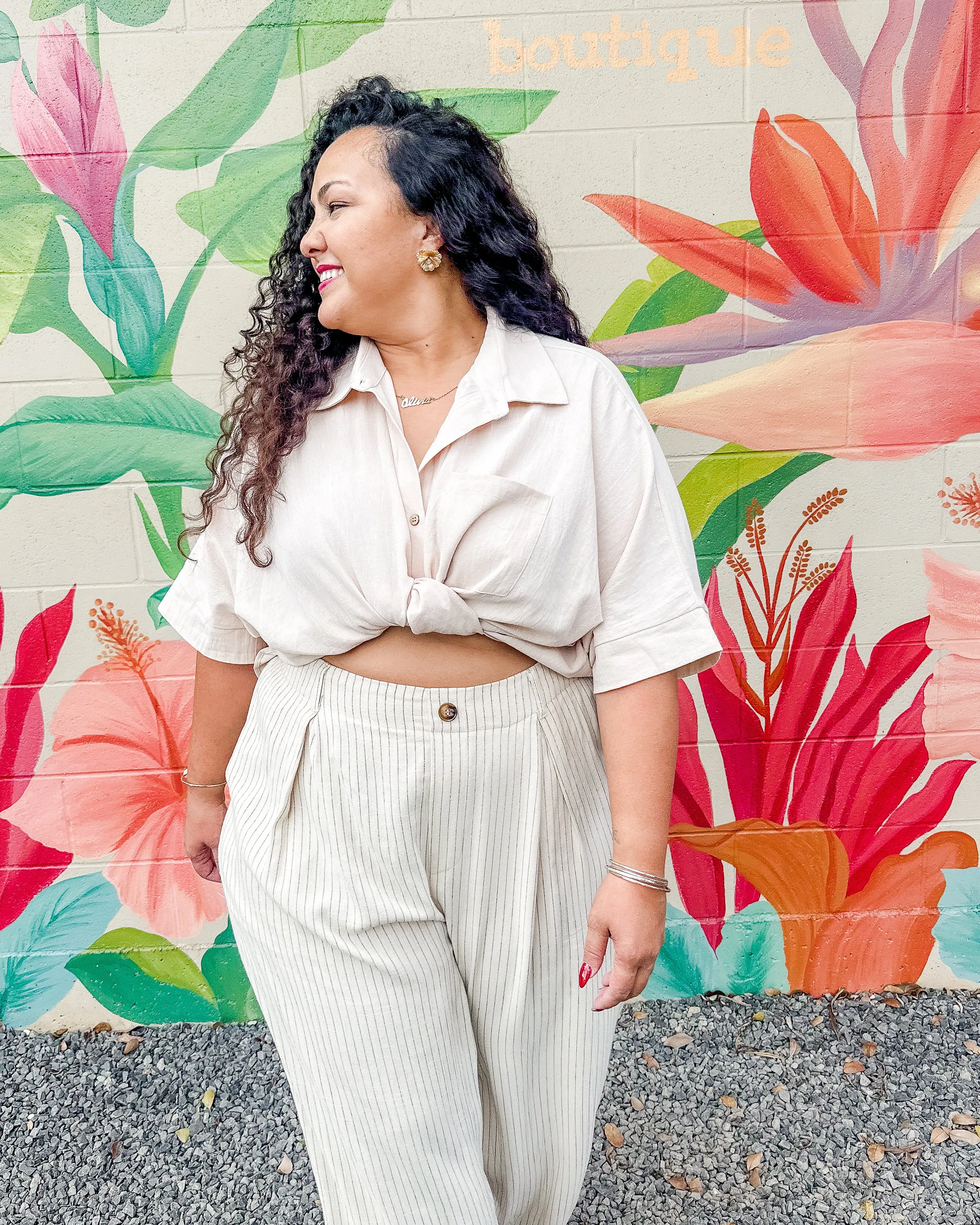 Maven Pants (3X)