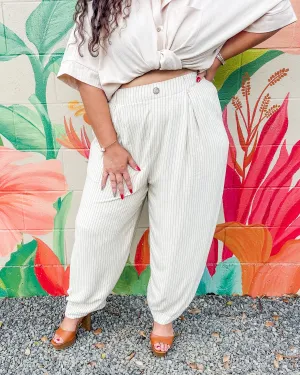 Maven Pants (3X)