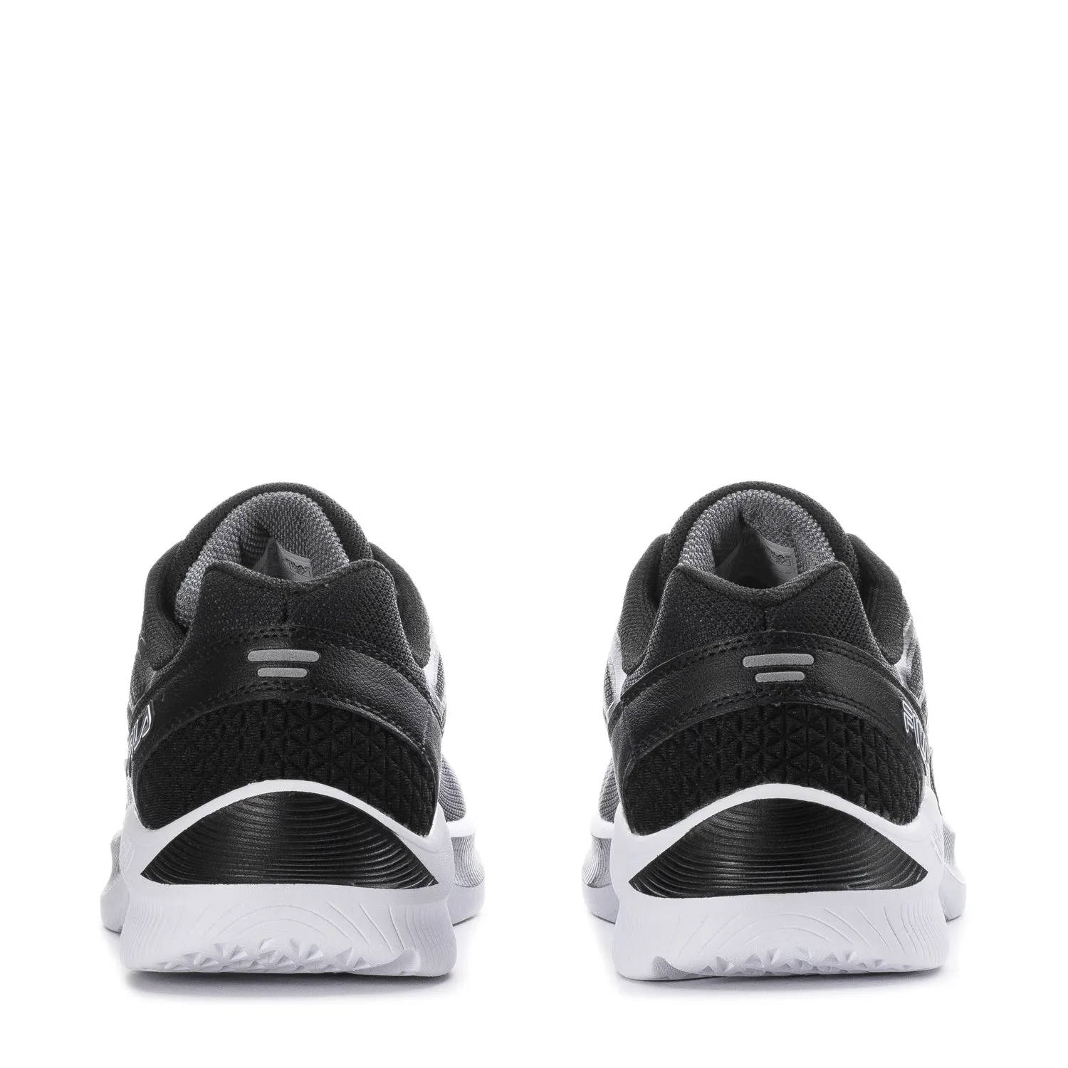 Memory Sequence 2 - Mens