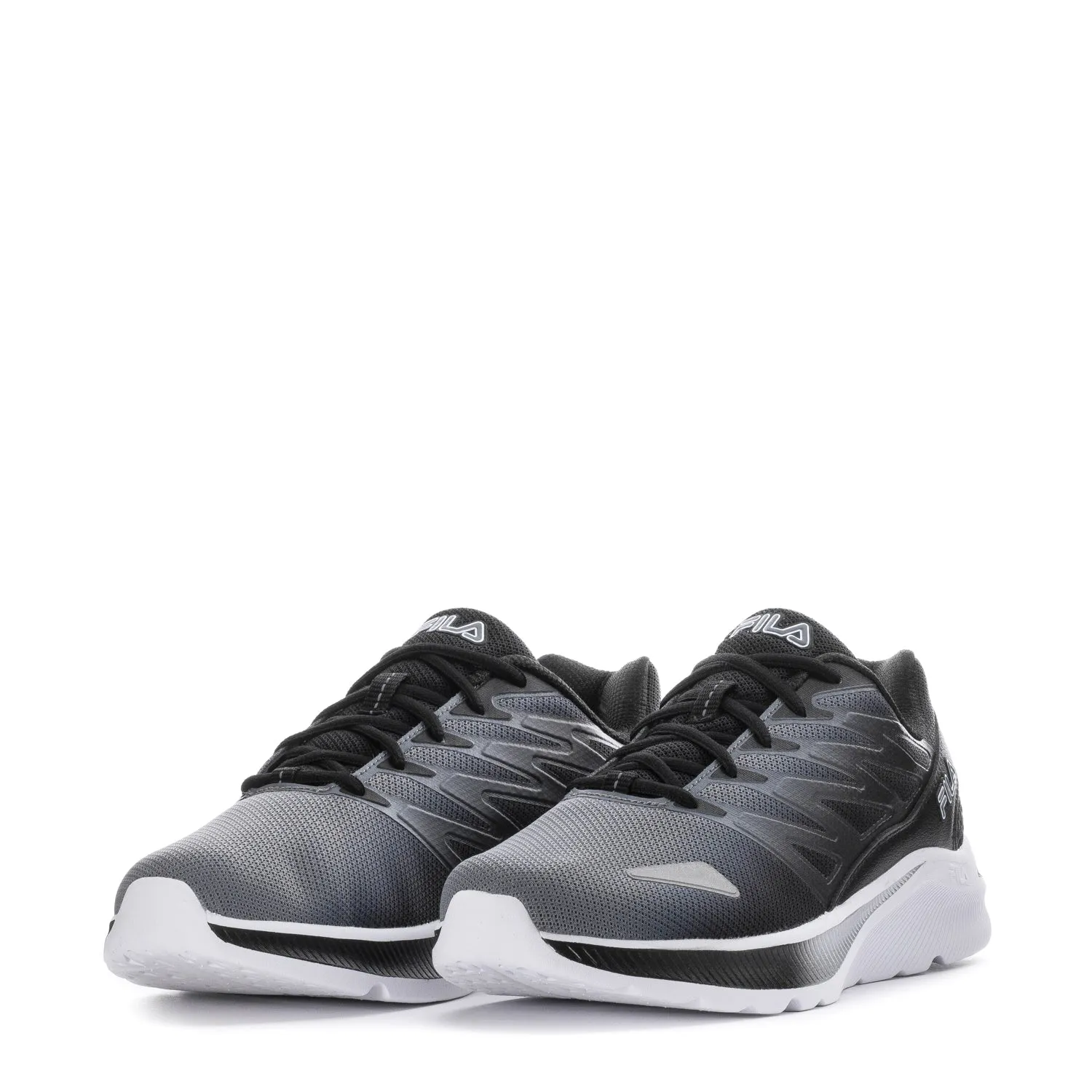 Memory Sequence 2 - Mens