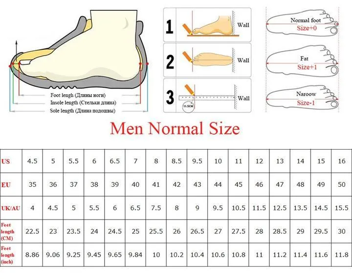 Men basketball shoes Led light shoes men sneakers High quality "Back to Future"led glowing shoes for men cosplay high top shoes