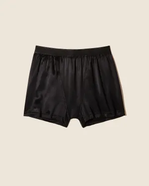 Men's Boxer