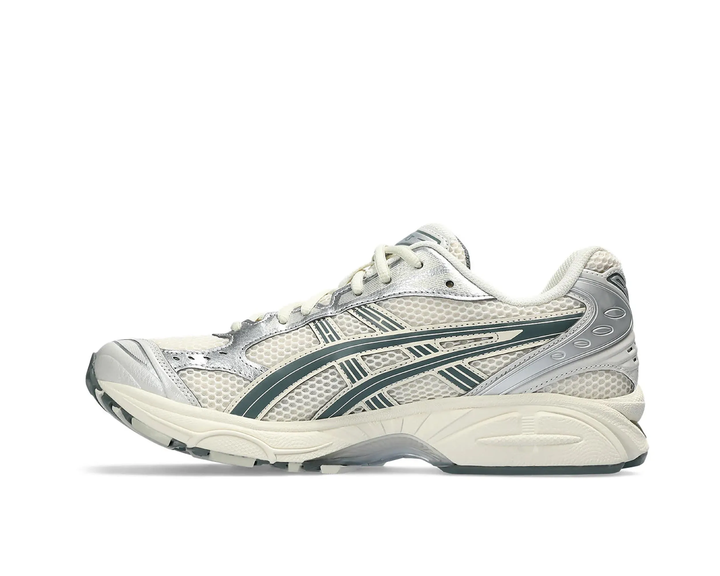 Men`s Gel-Kayano 14 Running Shoe