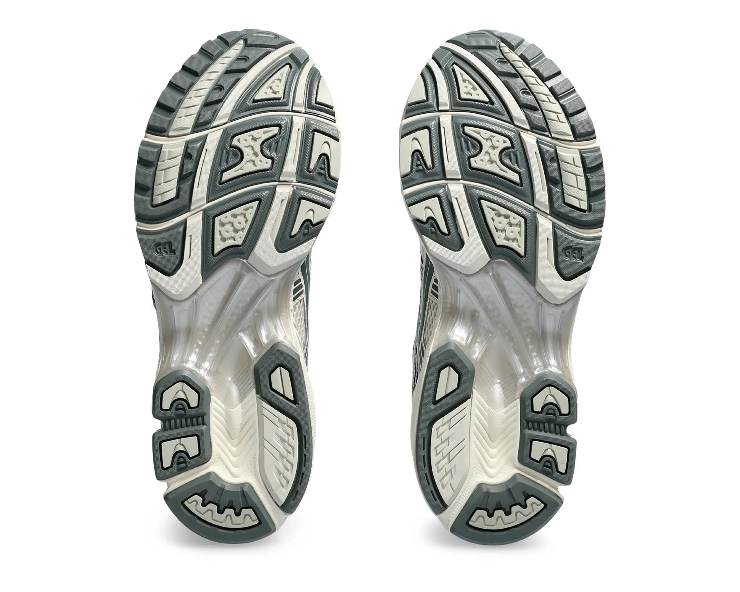 Men`s Gel-Kayano 14 Running Shoe