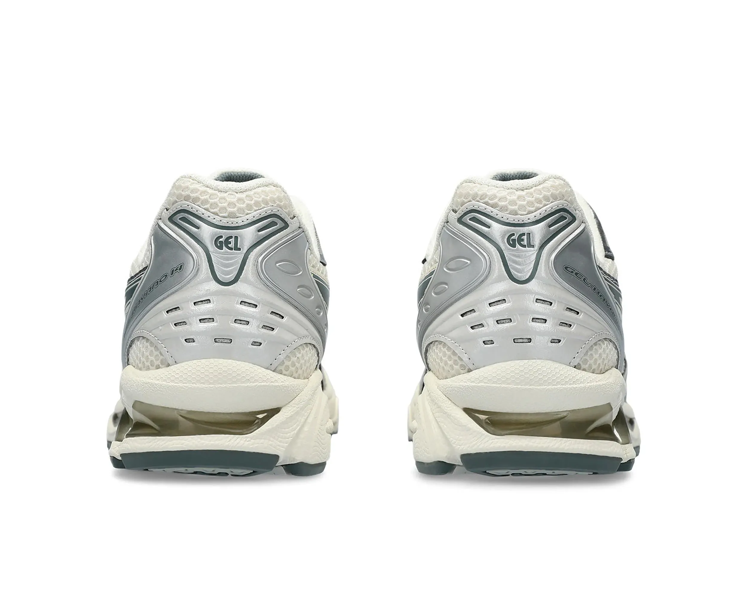 Men`s Gel-Kayano 14 Running Shoe