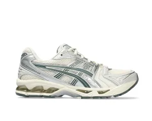 Men`s Gel-Kayano 14 Running Shoe