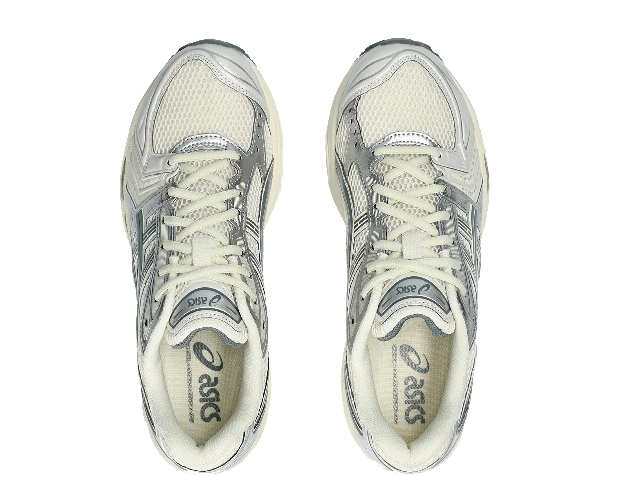 Men`s Gel-Kayano 14 Running Shoe