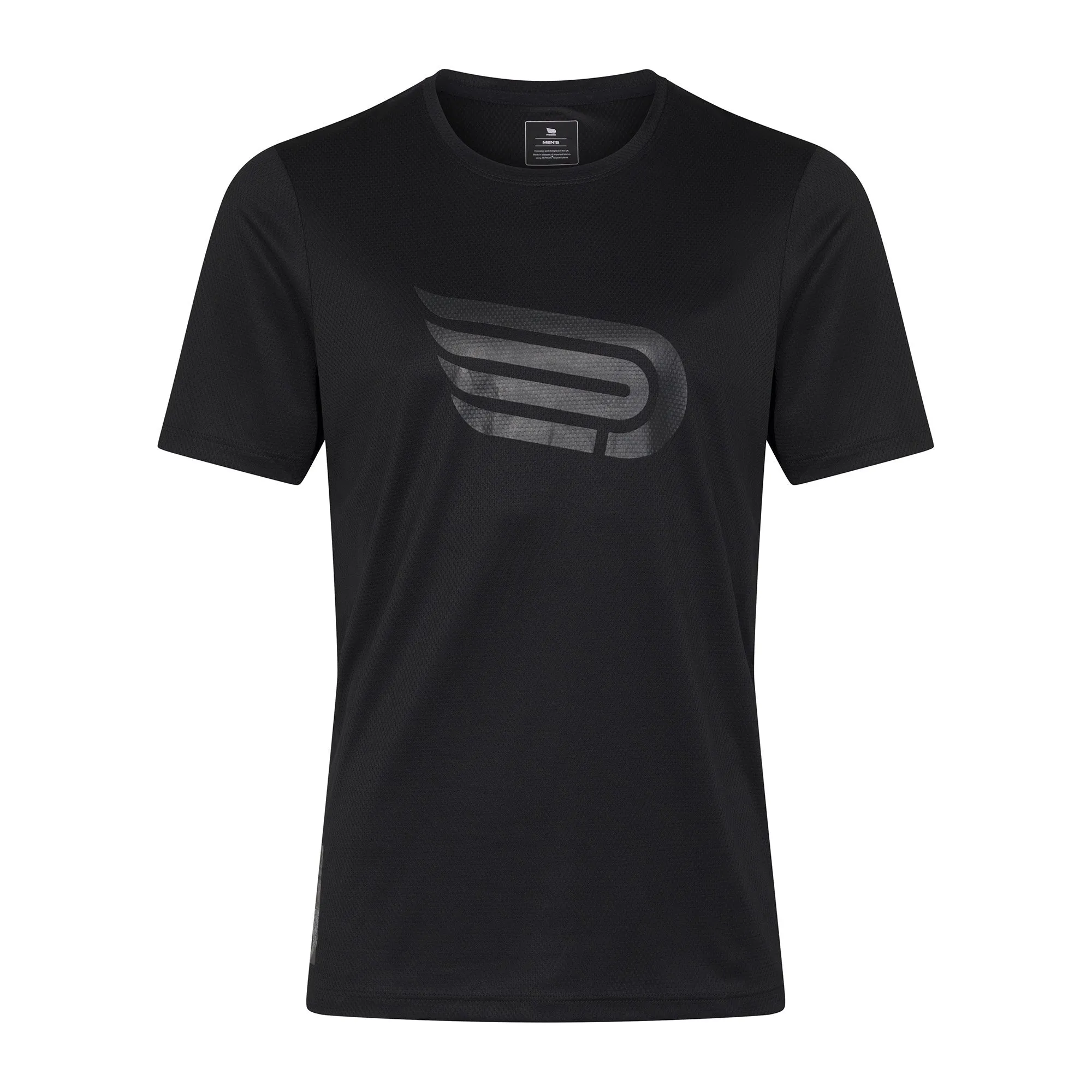 Men's Hāpai S/S Top
