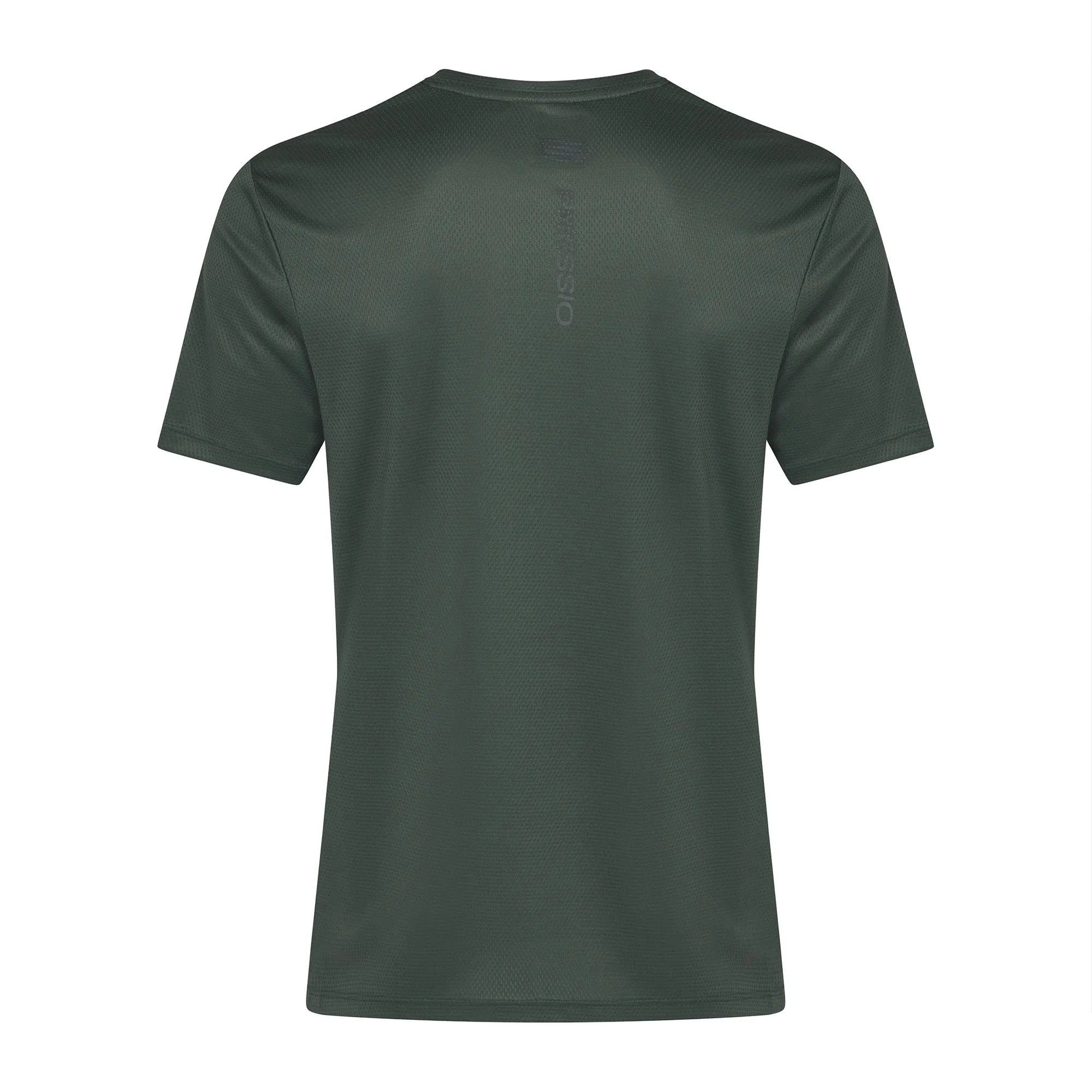 Men's Hāpai S/S Top