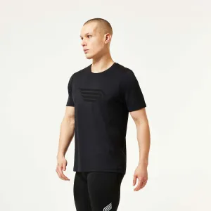 Men's Hāpai S/S Top