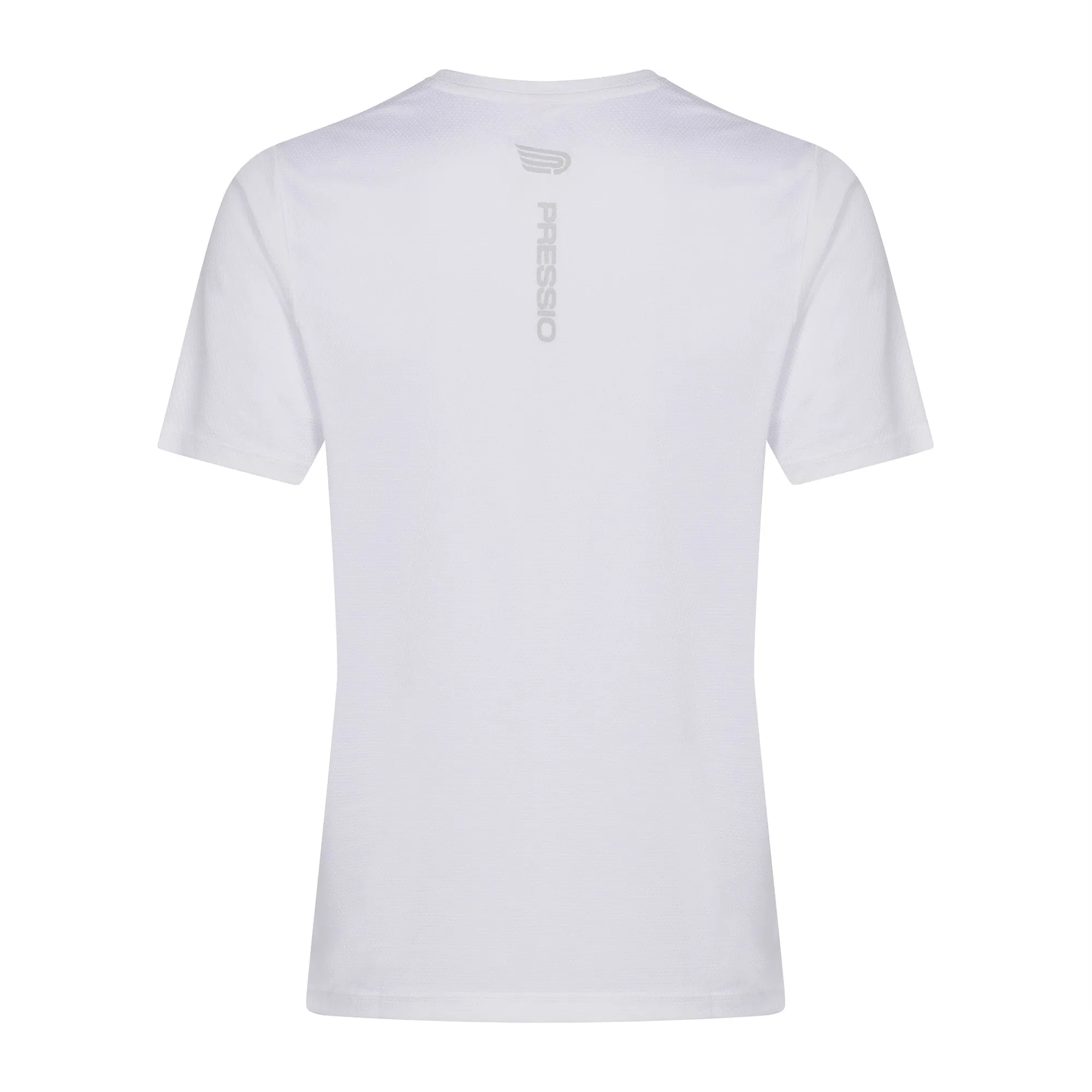 Men's Hāpai S/S Top