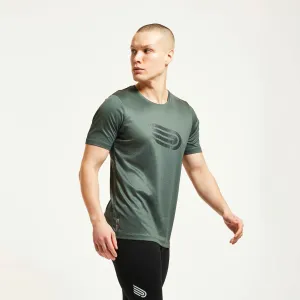 Men's Hāpai S/S Top