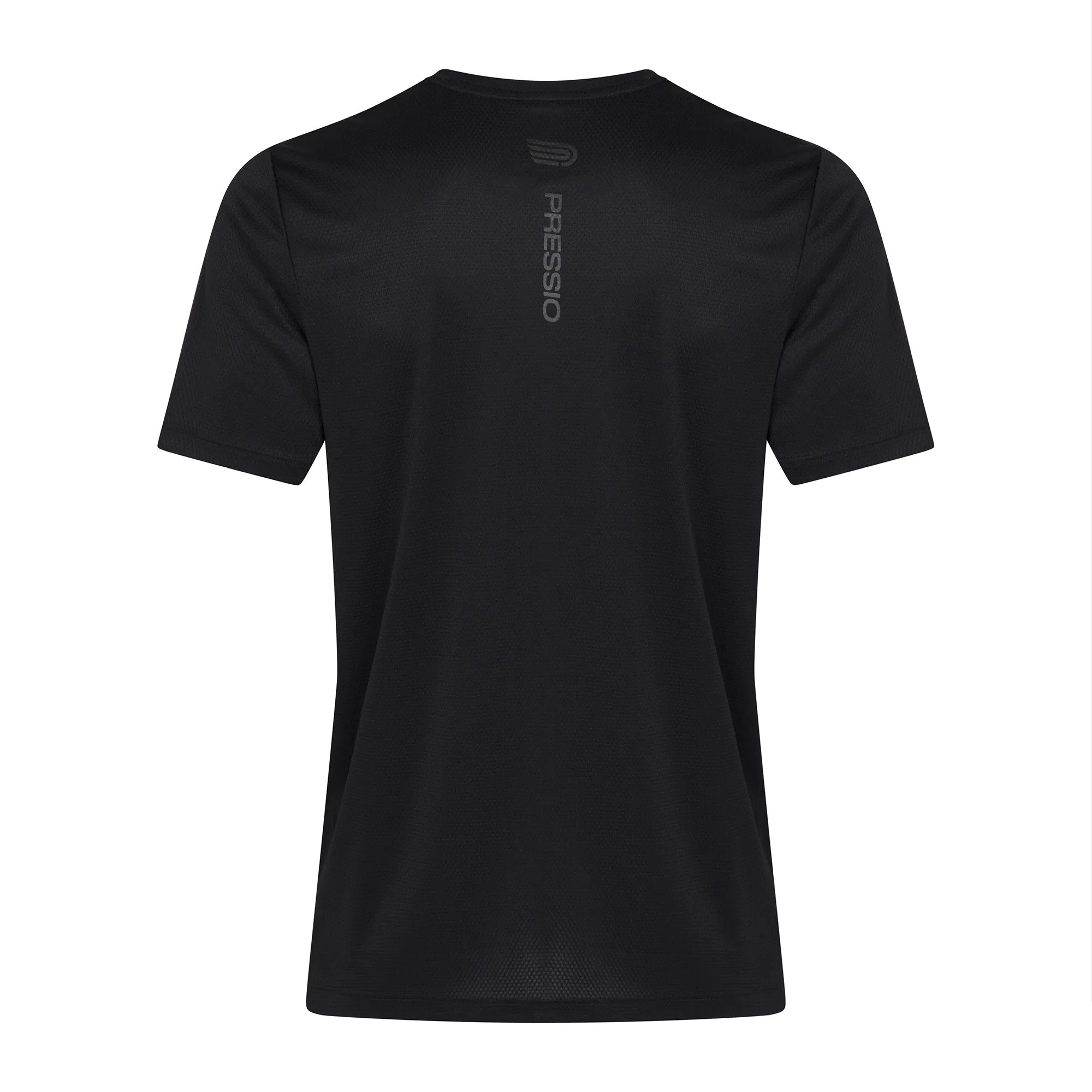 Men's Hāpai S/S Top
