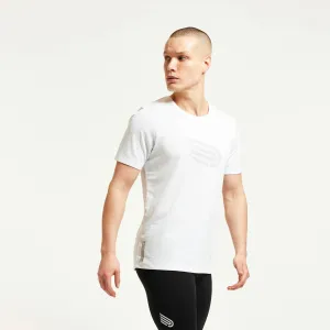 Men's Hāpai S/S Top