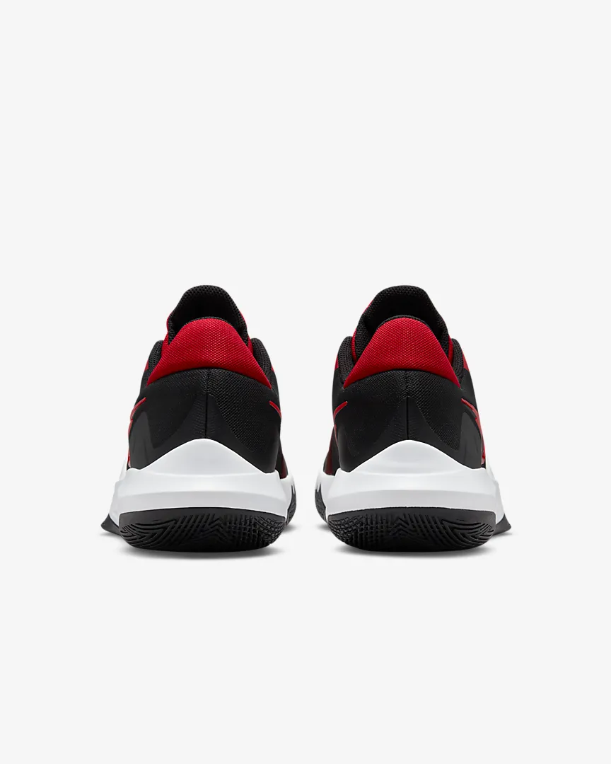 Men's Precision 6 Basketball Shoes