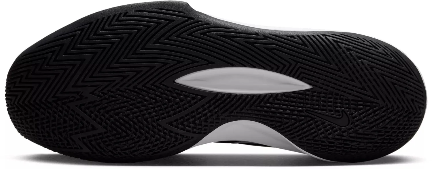 Men's Precision 6 Basketball Shoes