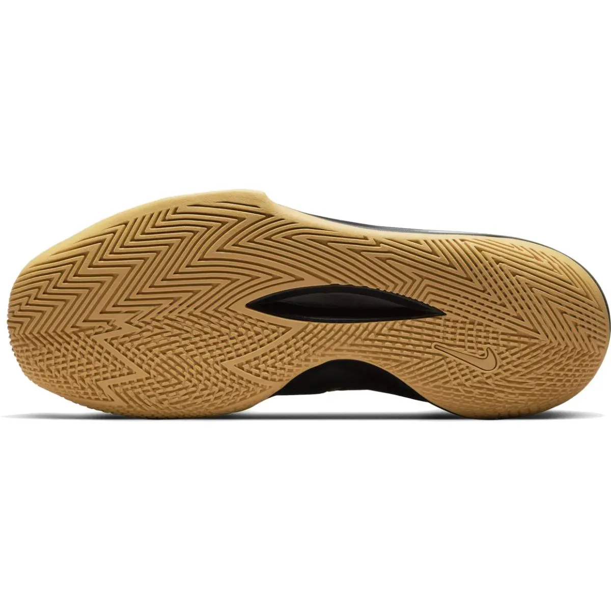 Men's Precision 6 Basketball Shoes