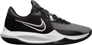 Men's Precision 6 Basketball Shoes