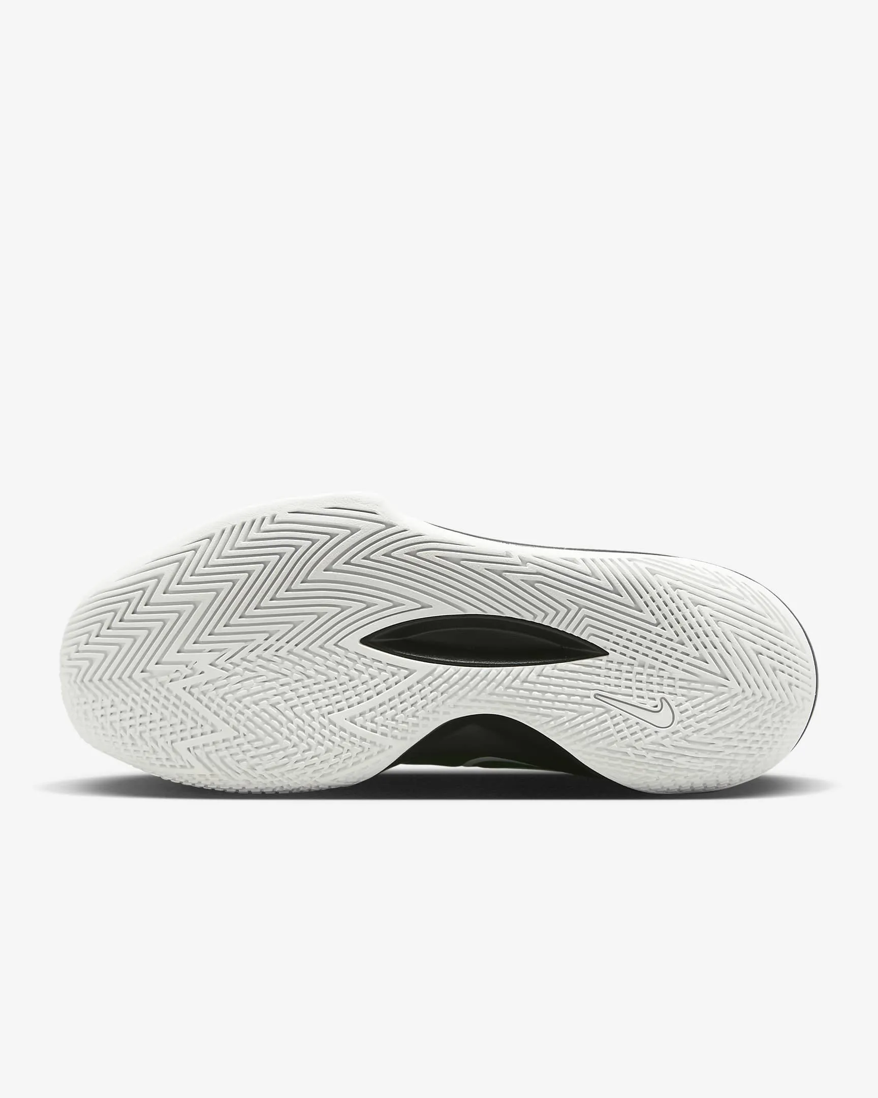 Men's Precision 6 Basketball Shoes